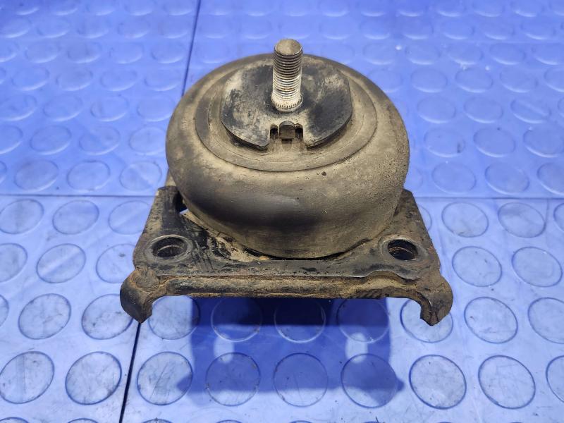 2006 Toyota 4Runner Misc Ebay Parts