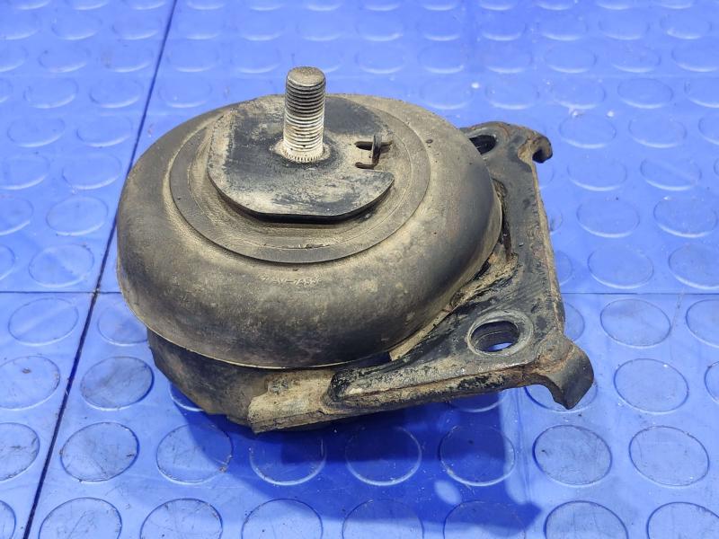 2006 Toyota 4Runner Misc Ebay Parts