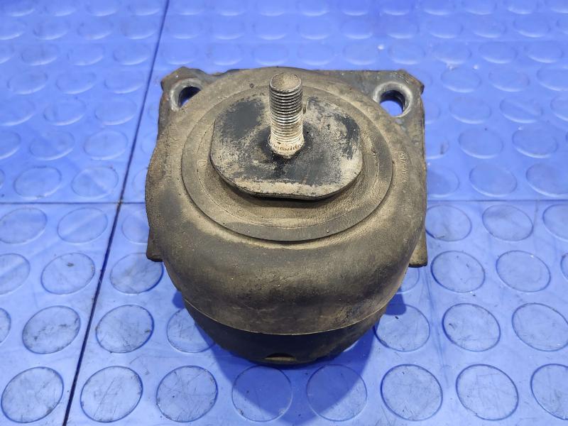 2006 Toyota 4Runner Misc Ebay Parts