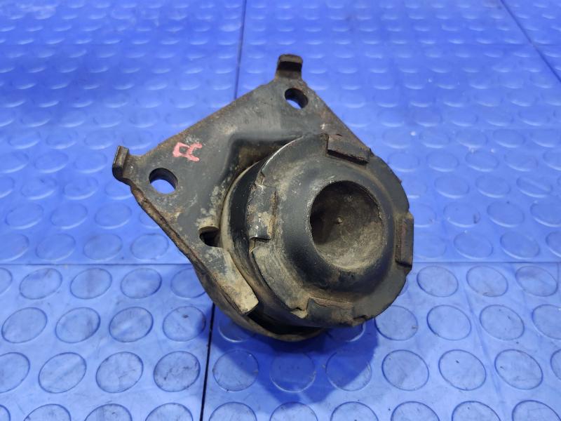2006 Toyota 4Runner Misc Ebay Parts