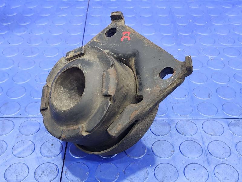 2006 Toyota 4Runner Misc Ebay Parts