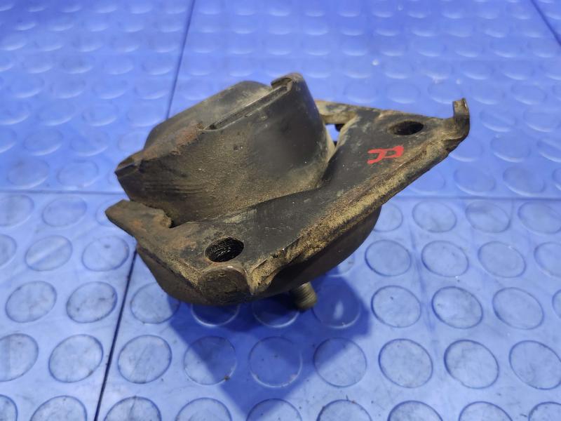 2006 Toyota 4Runner Misc Ebay Parts