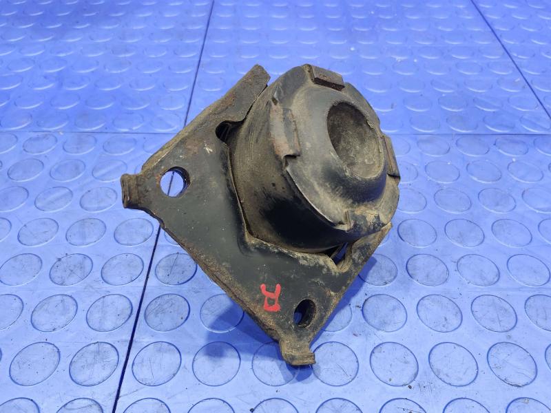 2006 Toyota 4Runner Misc Ebay Parts