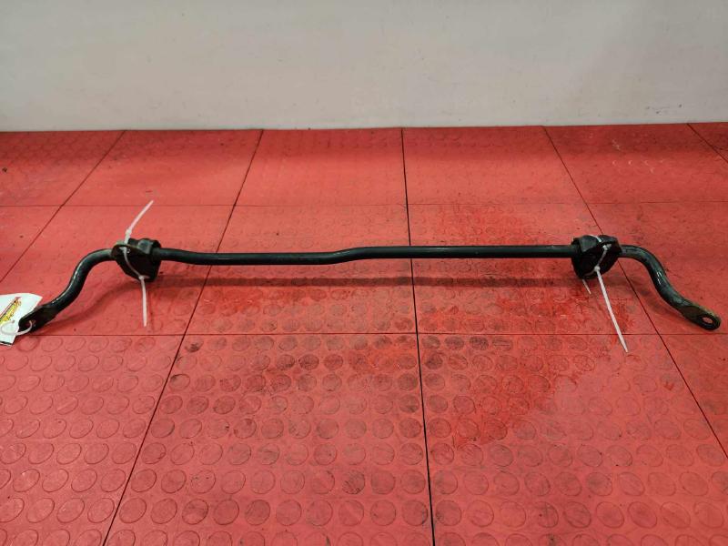 2011-2015 Kia Optima Rear Stabilizer Bar Swaybar Genuine OEM 555102T000