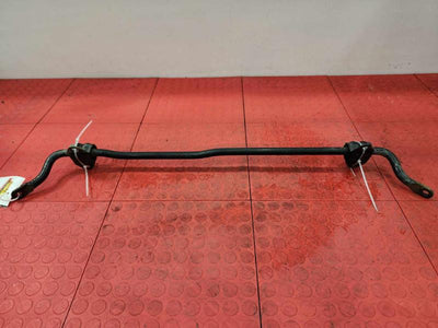 2011-2015 Kia Optima Rear Stabilizer Bar Swaybar Genuine OEM 555102T000