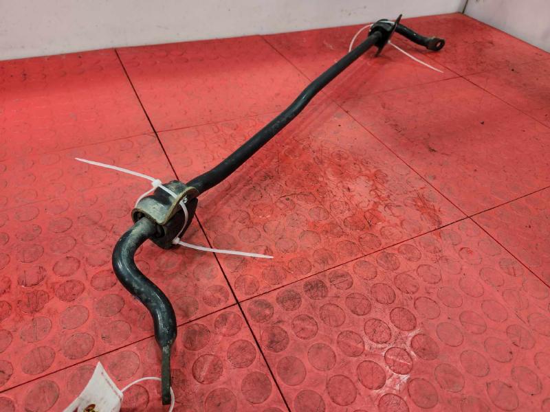 2011-2015 Kia Optima Rear Stabilizer Bar Swaybar Genuine OEM 555102T000