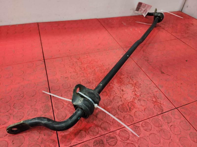 2011-2015 Kia Optima Rear Stabilizer Bar Swaybar Genuine OEM 555102T000