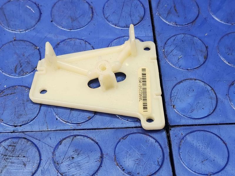 2013 Dodge Durango Misc Ebay Parts