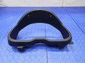 2012 Subaru Legacy Misc Ebay Parts