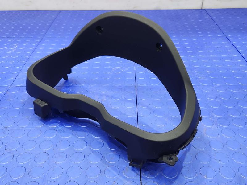 2012 Subaru Legacy Misc Ebay Parts