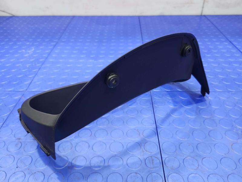 2012 Subaru Legacy Misc Ebay Parts