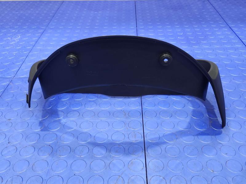 2012 Subaru Legacy Misc Ebay Parts
