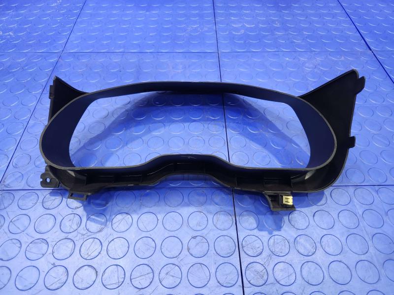 2012 Subaru Legacy Misc Ebay Parts