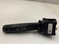 2012 Chevrolet Cruze Combination Switch