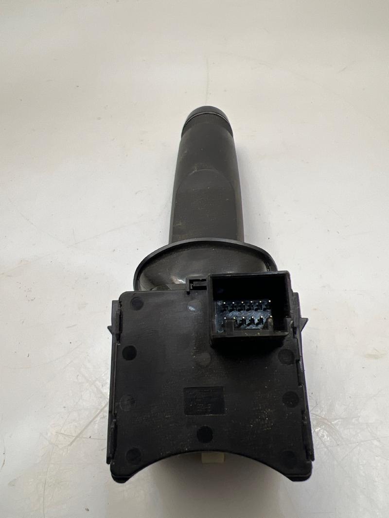 2012 Chevrolet Cruze Combination Switch