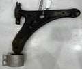 2019 GMC Acadia Lower Control Arm Front
