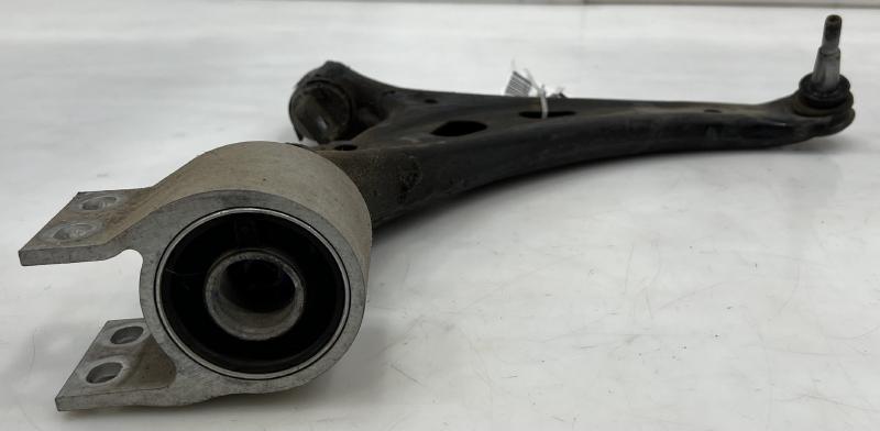 2019 GMC Acadia Lower Control Arm Front