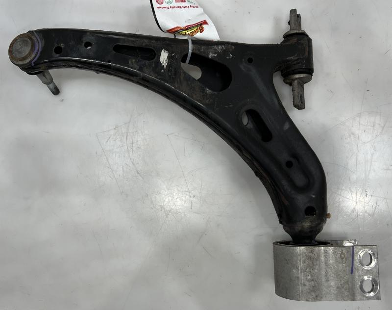 2019 GMC Acadia Lower Control Arm Front