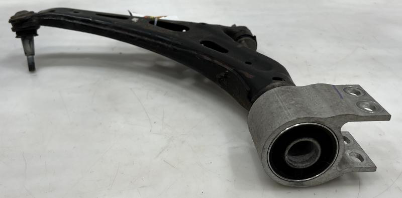 2019 GMC Acadia Lower Control Arm Front