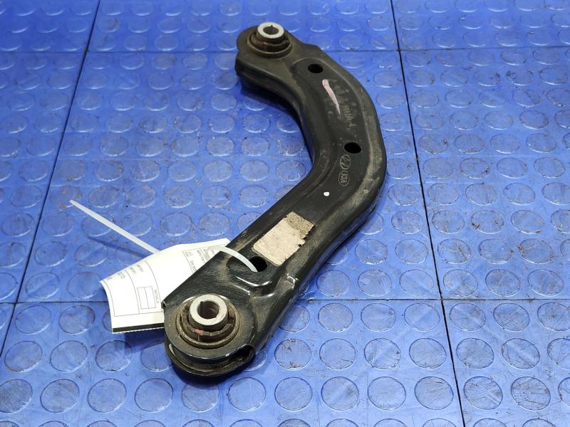 2021 Hyundai Sonata Upper Control Arm Rear