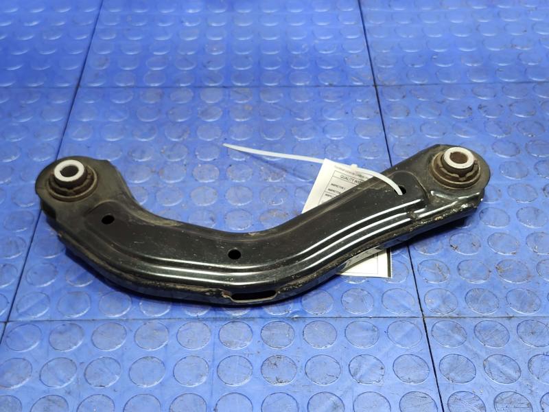 2021 Hyundai Sonata Upper Control Arm Rear