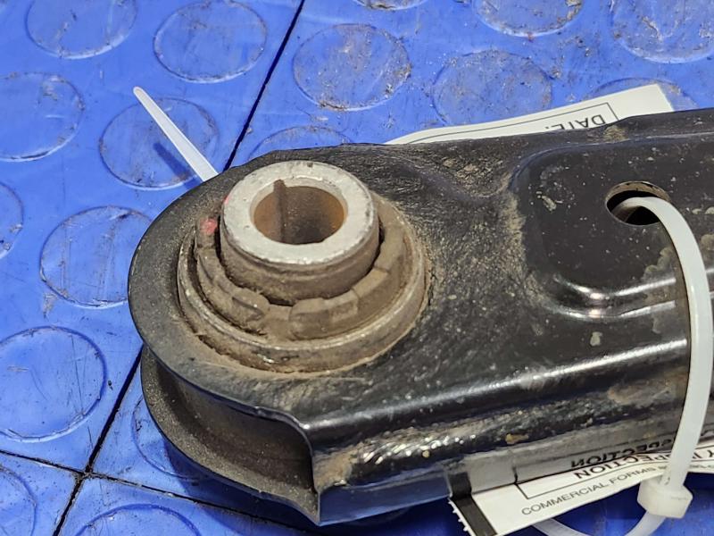 2021 Hyundai Sonata Upper Control Arm Rear