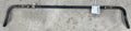 2013 - 2020 Lincoln MKZ Rear Stabilizer Bar Swaybar OEM DP5Z5A772B