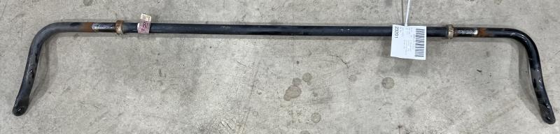 2013 - 2020 Lincoln MKZ Rear Stabilizer Bar Swaybar OEM DP5Z5A772B