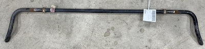 2013 - 2020 Lincoln MKZ Rear Stabilizer Bar Swaybar OEM DP5Z5A772B