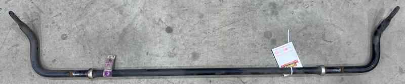 2013 - 2020 Lincoln MKZ Rear Stabilizer Bar Swaybar OEM DP5Z5A772B