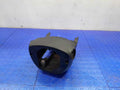 2021 Subaru Legacy Misc Ebay Parts