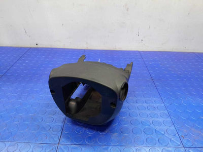 2021 Subaru Legacy Misc Ebay Parts