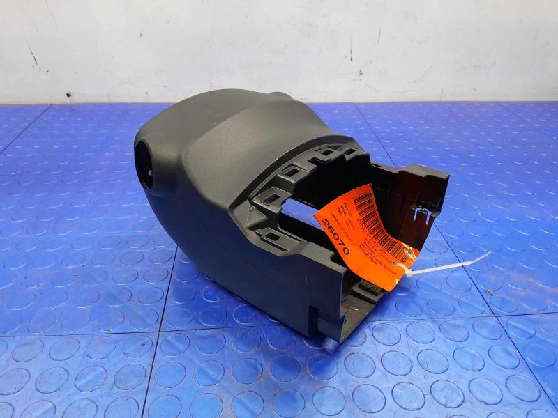 2021 Subaru Legacy Misc Ebay Parts