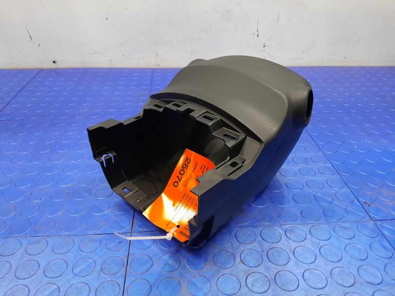 2021 Subaru Legacy Misc Ebay Parts