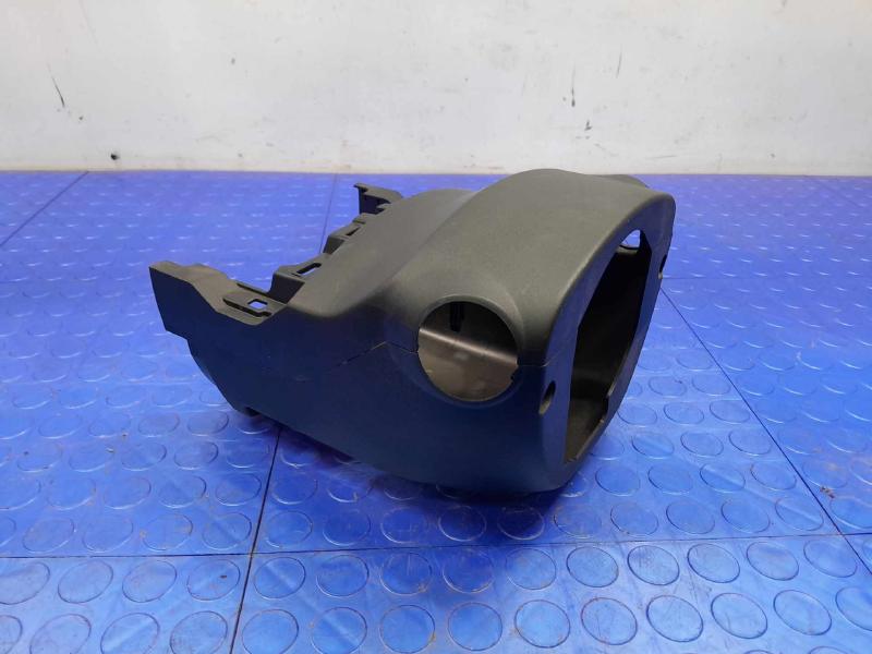 2021 Subaru Legacy Misc Ebay Parts