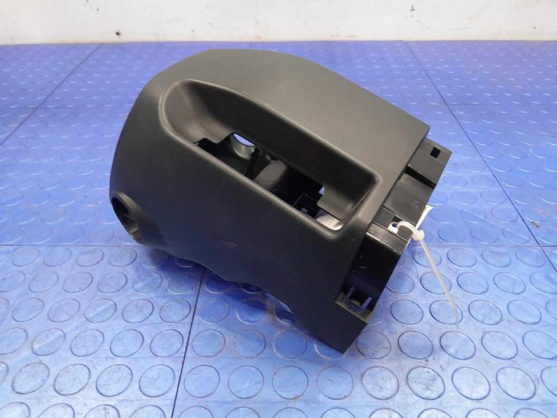 2021 Subaru Legacy Misc Ebay Parts