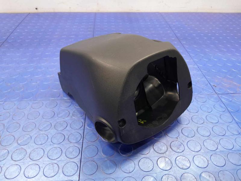 2021 Subaru Legacy Misc Ebay Parts