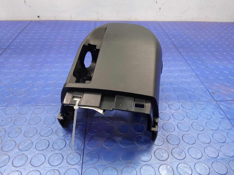2021 Subaru Legacy Misc Ebay Parts