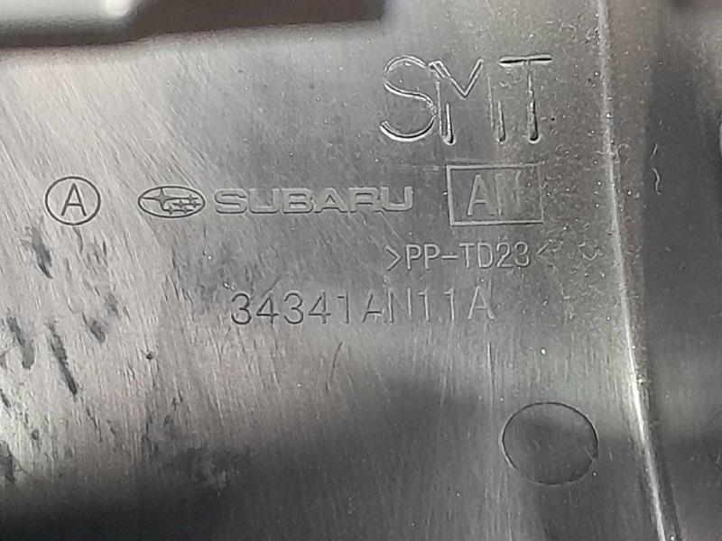 2021 Subaru Legacy Misc Ebay Parts
