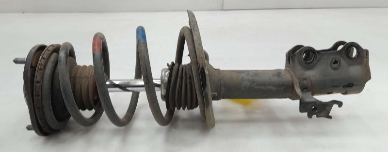 2012 Toyota Prius Strut Assembly