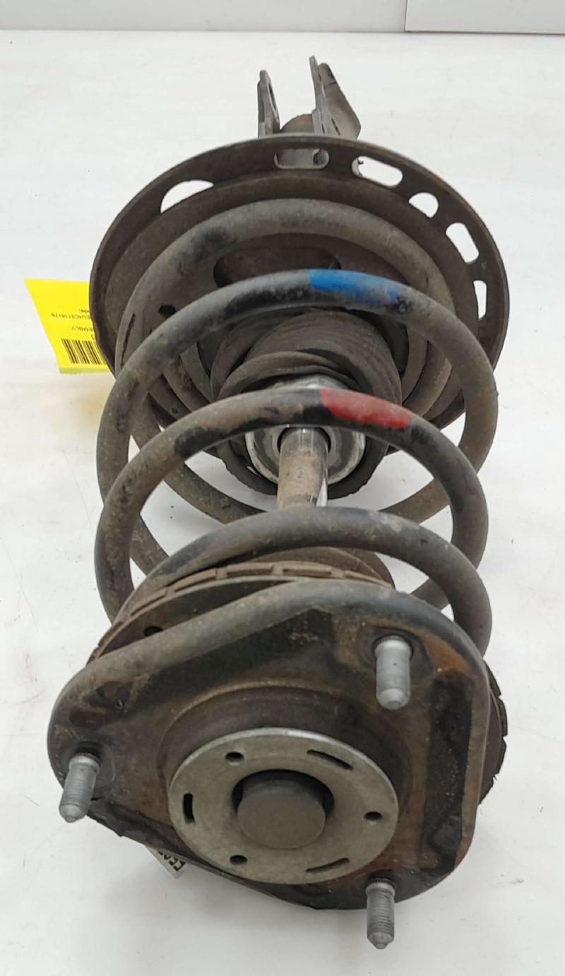 2012 Toyota Prius Strut Assembly