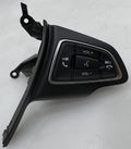 2017 Ford Focus Misc Ebay Parts