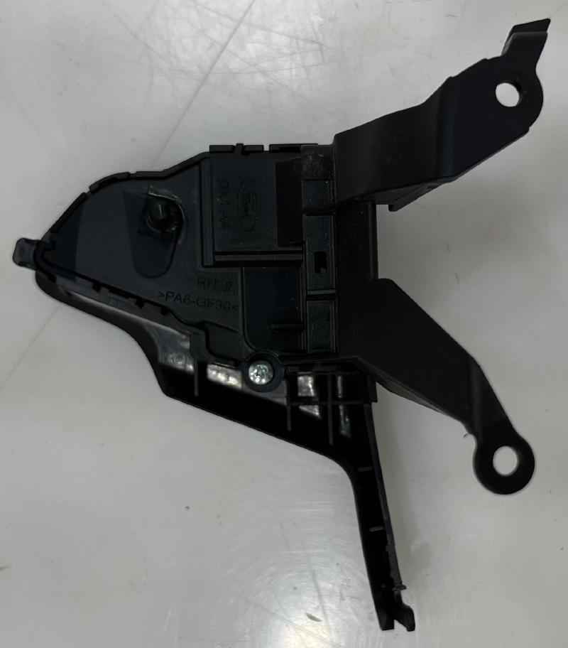 2017 Ford Focus Misc Ebay Parts