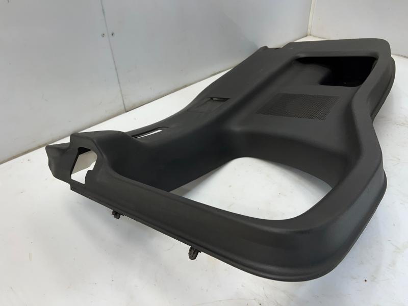 2005 Nissan Frontier Rear Door Trim Panel