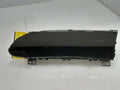 2012 Honda Civic Speedometer