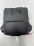 2012 Nissan Altima Misc Ebay Parts