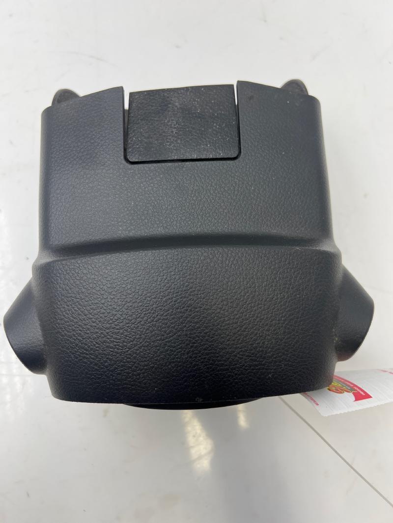 2012 Nissan Altima Misc Ebay Parts