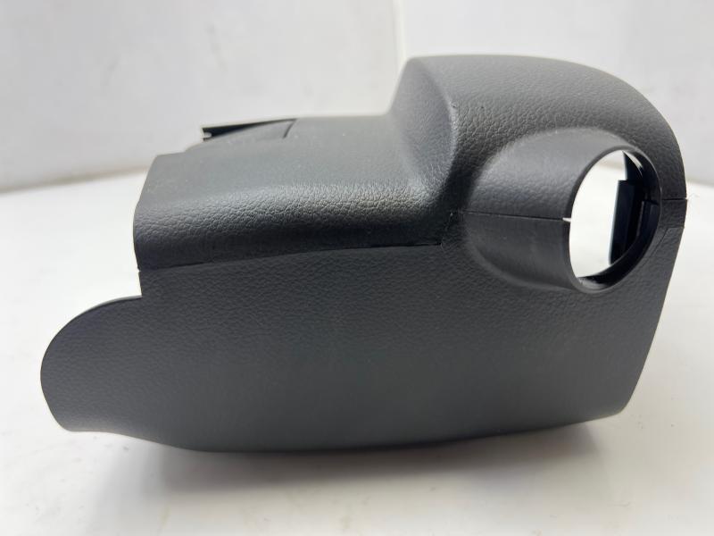 2012 Nissan Altima Misc Ebay Parts