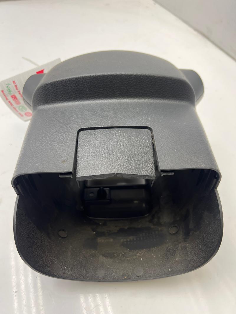 2012 Nissan Altima Misc Ebay Parts