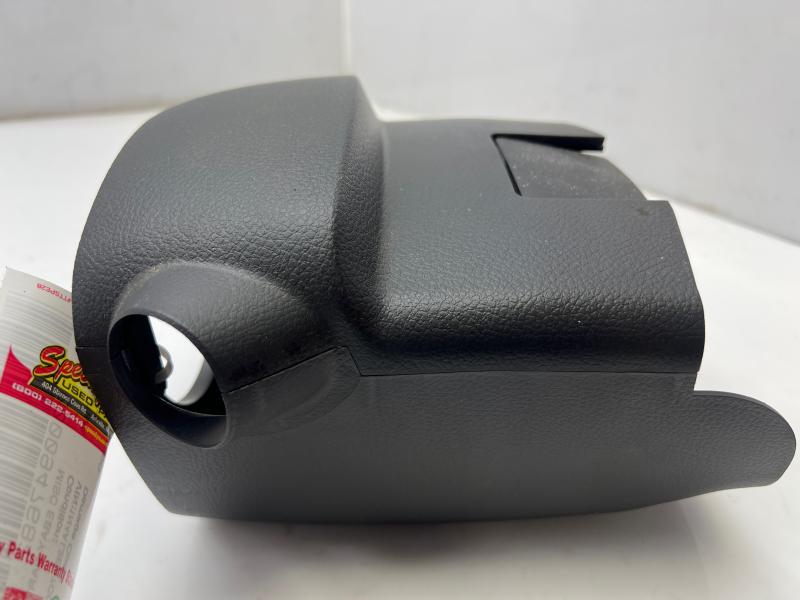 2012 Nissan Altima Misc Ebay Parts